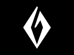 Crypsure